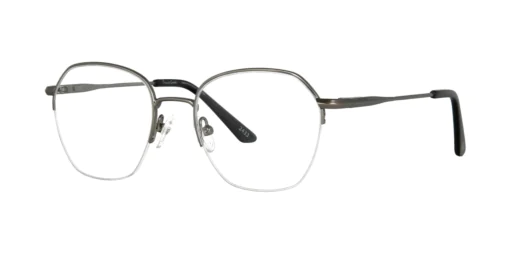 Oprawa okularowa Francis Gattel 5372C1