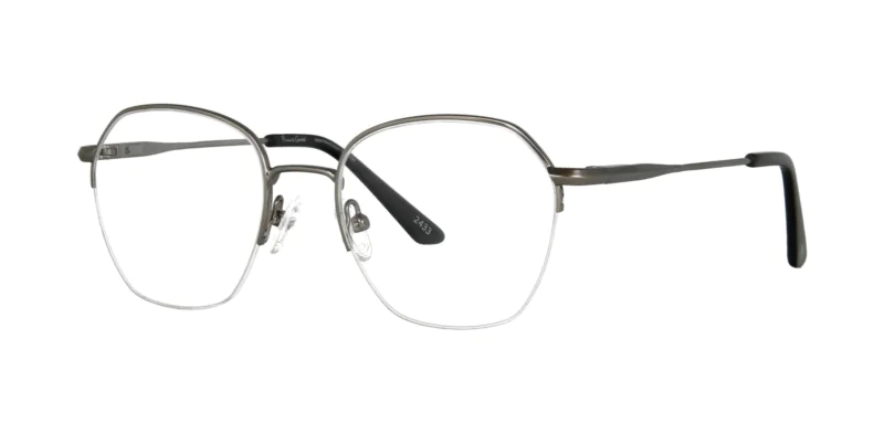 Oprawa okularowa Francis Gattel 5372C1