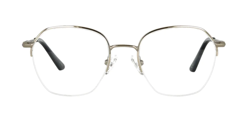 Oprawa okularowa Francis Gattel 5372C2