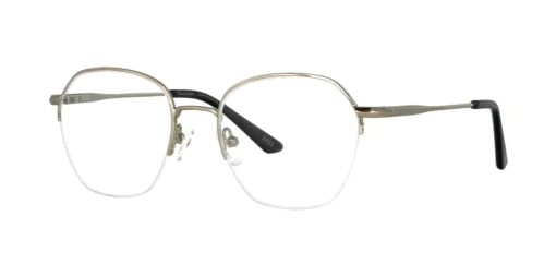 Oprawa okularowa Francis Gattel 5372C2