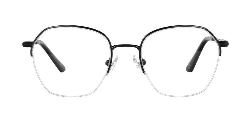 Oprawa okularowa Francis Gattel 5372C3