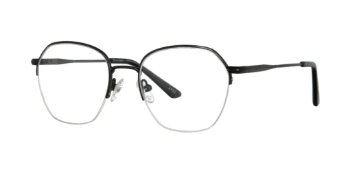 Oprawa okularowa Francis Gattel 5372C3