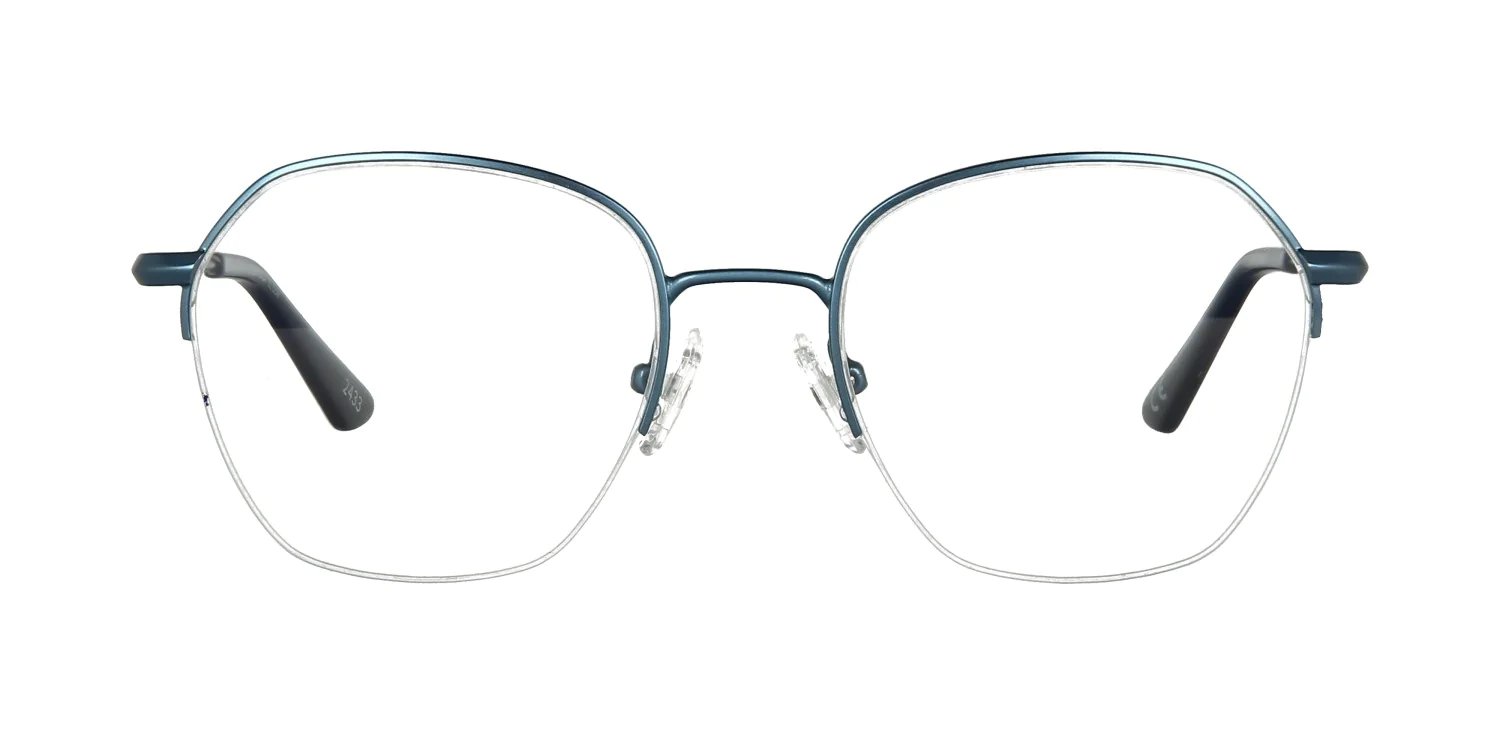 Oprawa okularowa Francis Gattel 5372C4