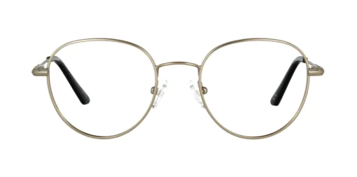 Oprawa okularowa Francis Gattel 5373C2