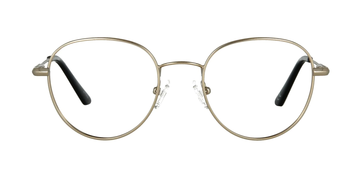 Oprawa okularowa Francis Gattel 5373C2