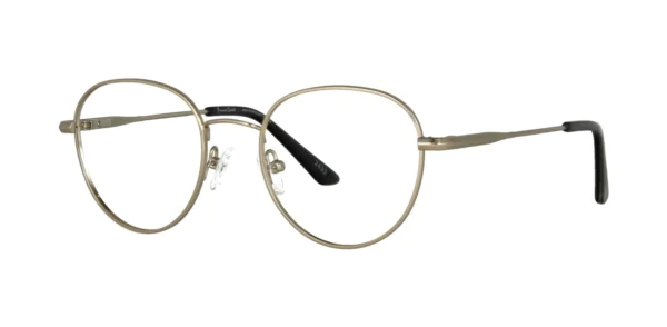 Oprawa okularowa Francis Gattel 5373C2