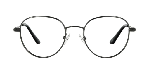 Oprawa okularowa Francis Gattel 5373C3