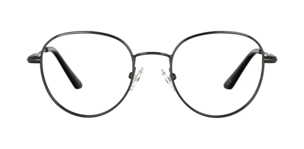 Oprawa okularowa Francis Gattel 5373C3