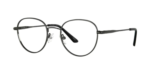 Oprawa okularowa Francis Gattel 5373C3