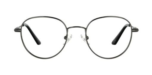 Oprawa okularowa Francis Gattel 5373C4