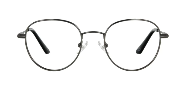 Oprawa okularowa Francis Gattel 5373C4