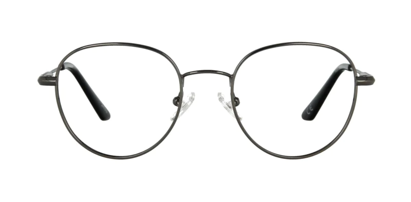 Oprawa okularowa Francis Gattel 5373C4