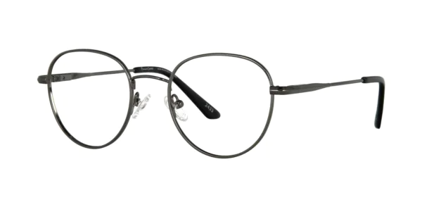 Oprawa okularowa Francis Gattel 5373C4