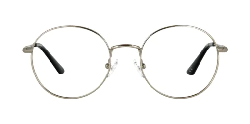 Oprawa okularowa Francis Gattel 5369C2