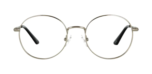 Oprawa okularowa Francis Gattel 5369C2