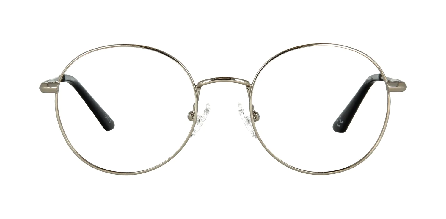 Oprawa okularowa Francis Gattel 5369C2