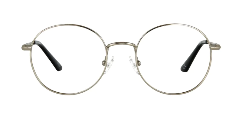 Oprawa okularowa Francis Gattel 5369C2