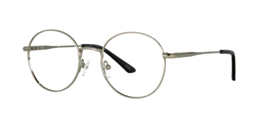 Oprawa okularowa Francis Gattel 5369C2