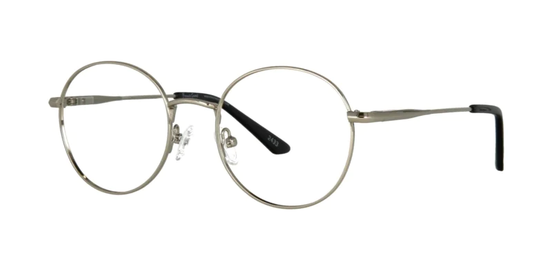 Oprawa okularowa Francis Gattel 5369C2