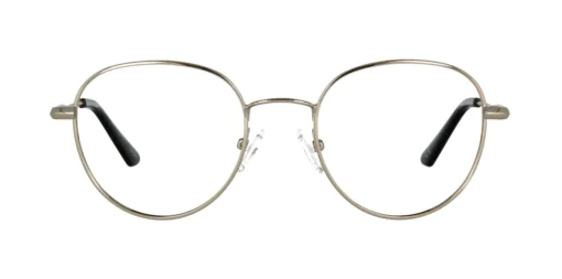 Oprawa okularowa Francis Gattel 5373C1