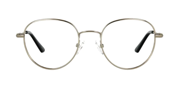 Oprawa okularowa Francis Gattel 5373C1