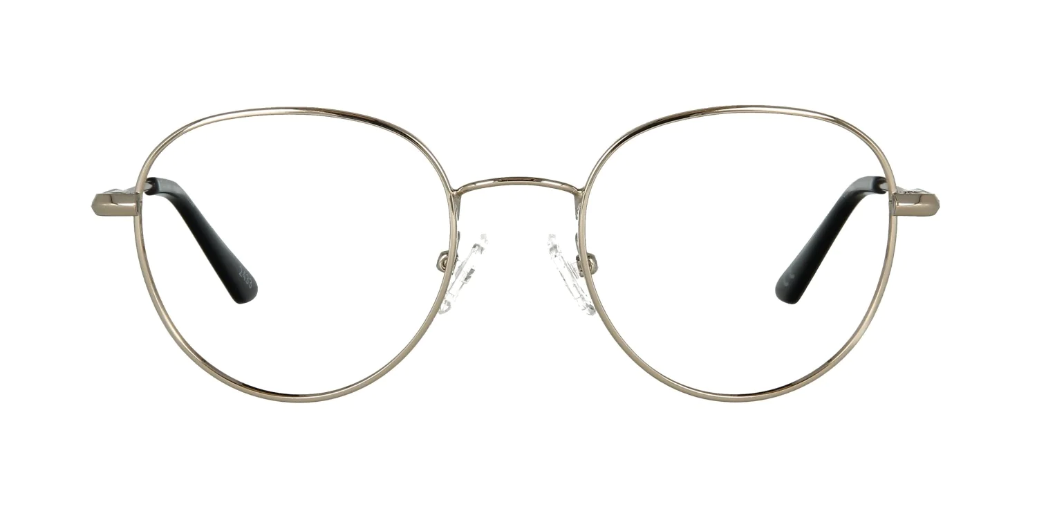 Oprawa okularowa Francis Gattel 5373C1