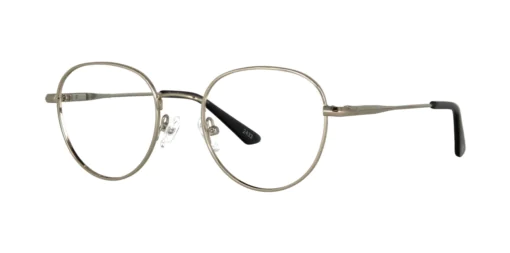 Oprawa okularowa Francis Gattel 5373C1