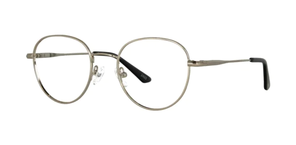 Oprawa okularowa Francis Gattel 5373C1