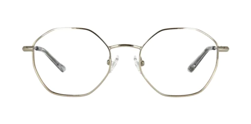Oprawa okularowa Francis Gattel 5375C1