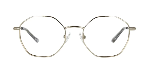 Oprawa okularowa Francis Gattel 5375C1