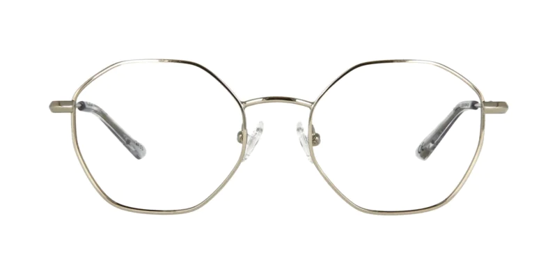 Oprawa okularowa Francis Gattel 5375C1