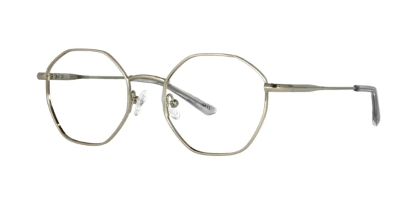Oprawa okularowa Francis Gattel 5375C1