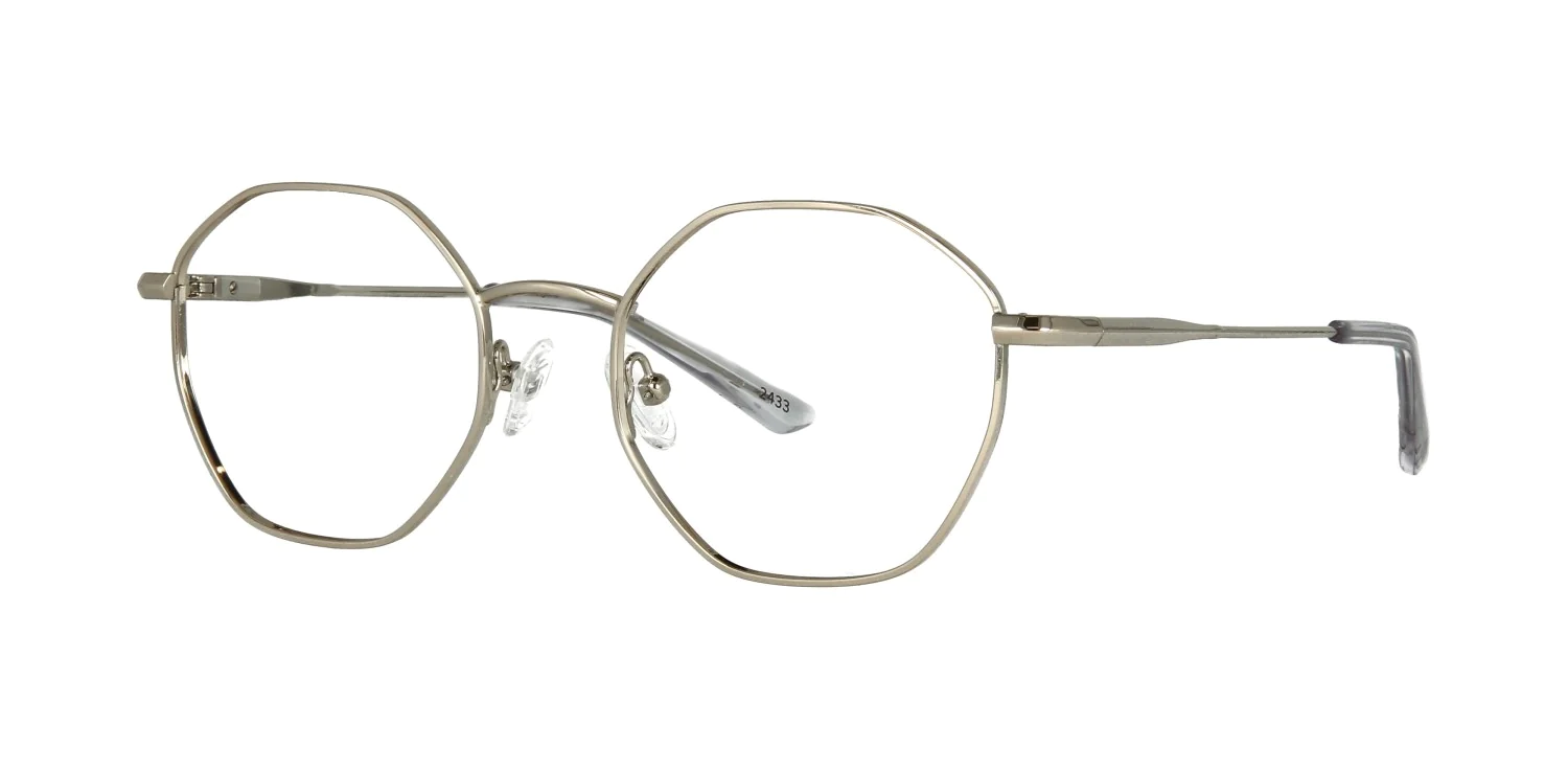 Oprawa okularowa Francis Gattel 5375C1