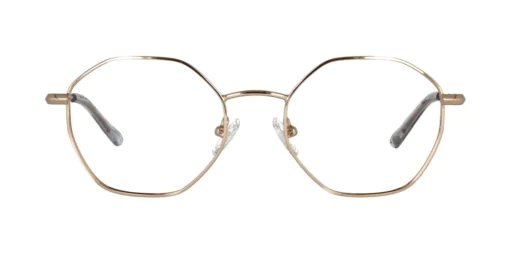 Oprawa okularowa Francis Gattel 5375C2