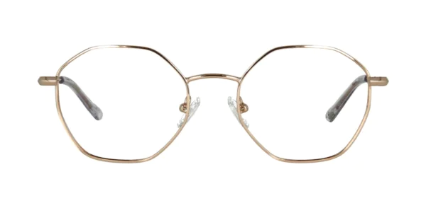 Oprawa okularowa Francis Gattel 5375C2