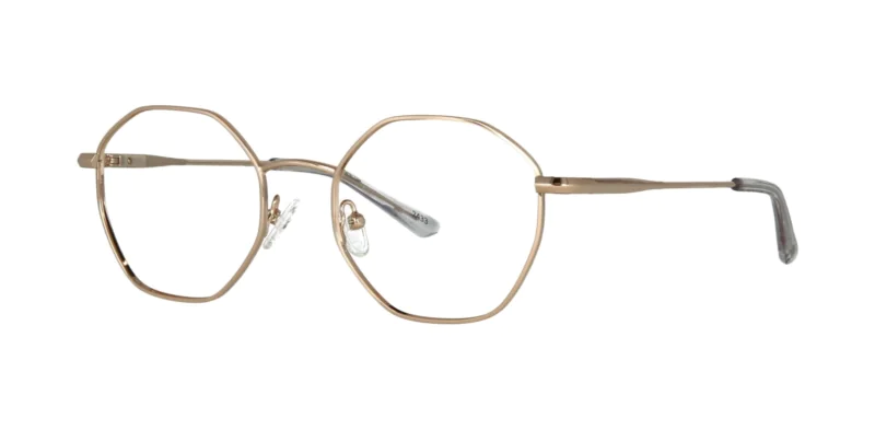 Oprawa okularowa Francis Gattel 5375C2