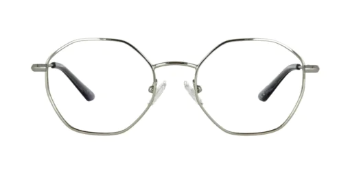 Oprawa okularowa Francis Gattel 5375C3