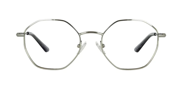 Oprawa okularowa Francis Gattel 5375C3