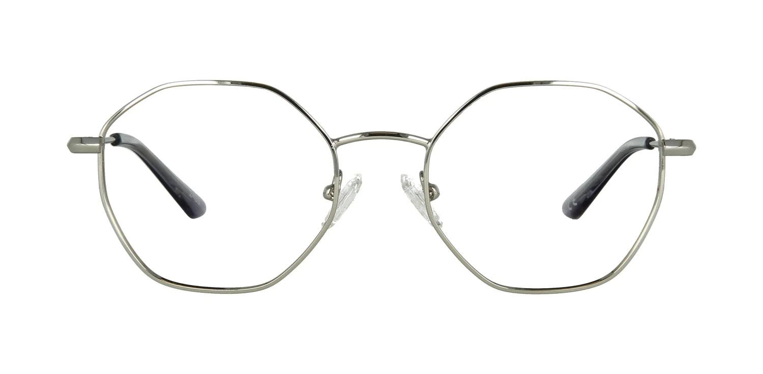 Oprawa okularowa Francis Gattel 5375C3