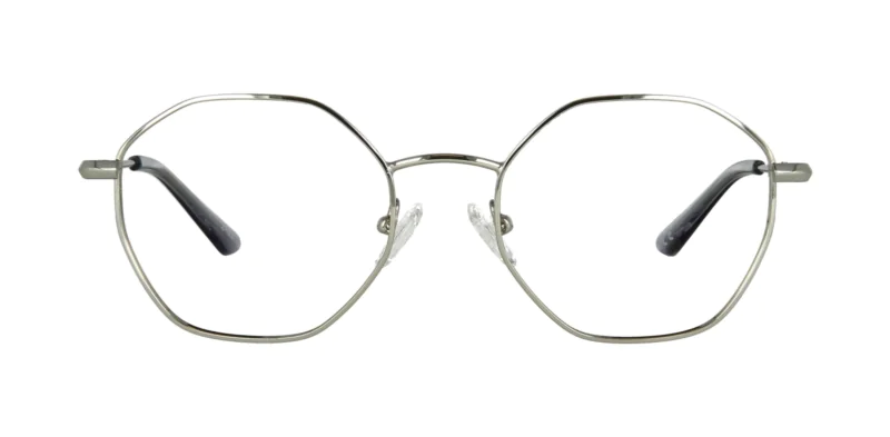 Oprawa okularowa Francis Gattel 5375C3