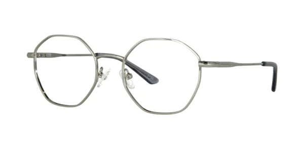 Oprawa okularowa Francis Gattel 5375C3