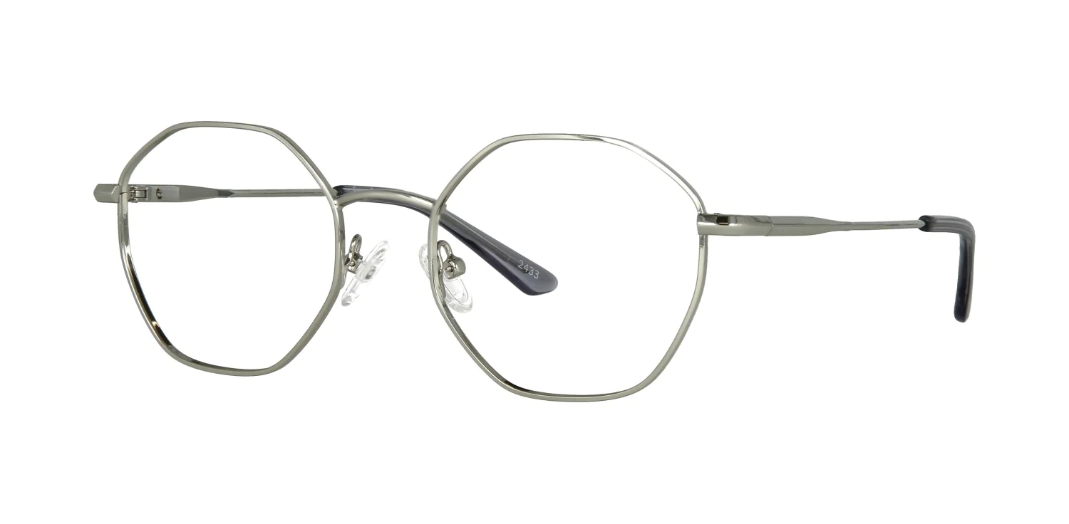 Oprawa okularowa Francis Gattel 5375C3