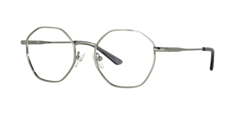 Oprawa okularowa Francis Gattel 5375C3