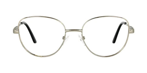 Oprawa okularowa Francis Gattel 5376C1