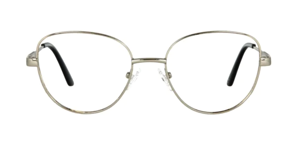 Oprawa okularowa Francis Gattel 5376C1