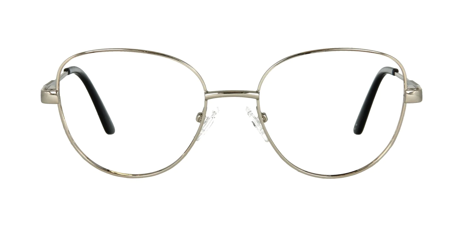 Oprawa okularowa Francis Gattel 5376C1