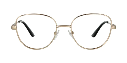 Oprawa okularowa Francis Gattel 5376C2