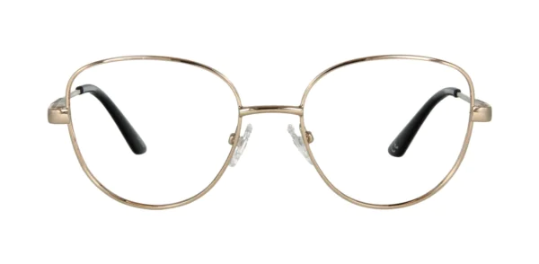 Oprawa okularowa Francis Gattel 5376C2