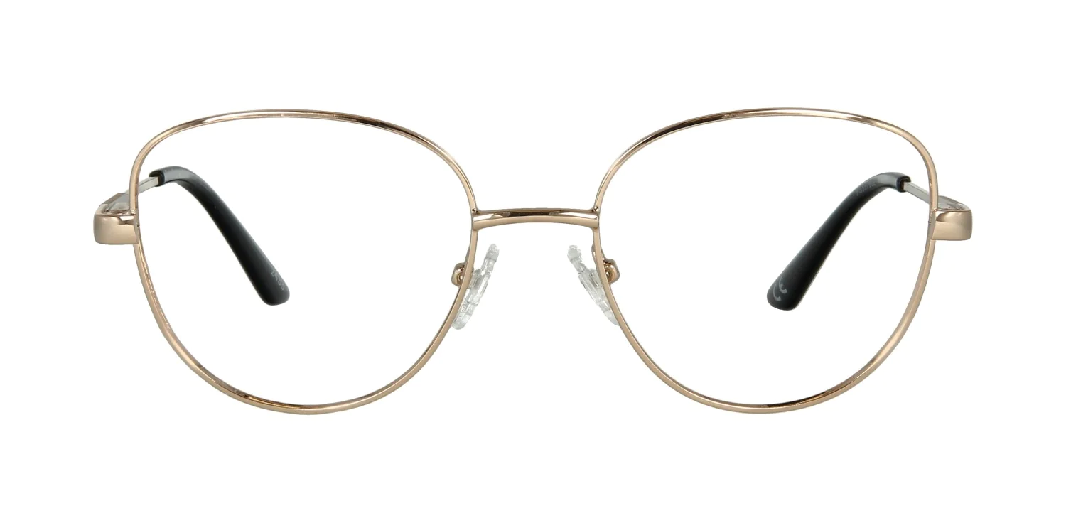Oprawa okularowa Francis Gattel 5376C2