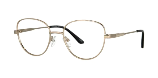 Oprawa okularowa Francis Gattel 5376C2